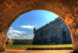 El Morro HDR.png