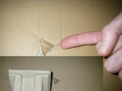 hole.jpg