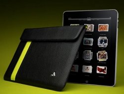 Vaja-Retro-Slim-Jacket-for-iPad.jpg