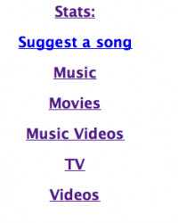 Screen shot 2010-05-19 at 8.16.45 PM.png