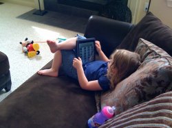 ipad.jpg