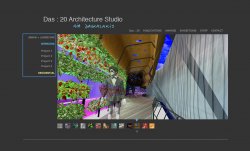 viewed in Safari.jpg