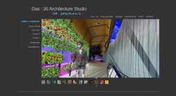 viewed in Firefox.jpg