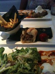 Cafe M at the Hard Rock.jpg