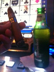 friday night at the hard rock.jpg