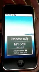 iphone.jpg