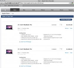 Screen shot 2010-05-22 at 6.51.44 PM.JPG