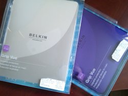 BelkinGripVue.jpg