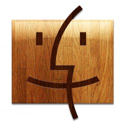 Wooden Finder.jpg