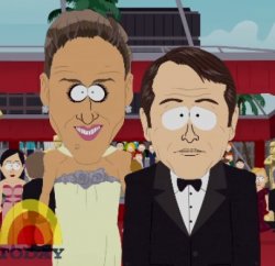 southparksarah.jpg