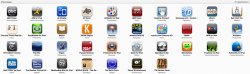 iPad Apps 1.jpg