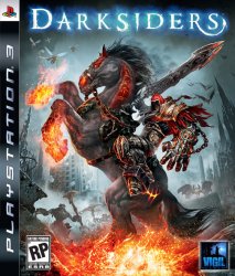 custom_1242774074118_darksiders.ps3.bx.rgb_small.jpg