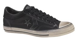 John-Varvatos-Star-Player-Shoe.jpg