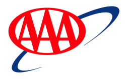 501px-aaa_logosvg.png