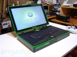 xbox-360-laptop-mk2-top.jpg