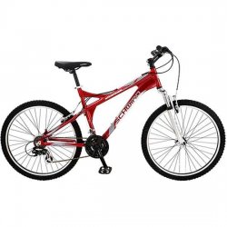 26-mens-schwinn-aluminum-comp-all-terrain-bike_BG05829.jpg