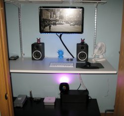 minisetup1.jpg