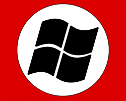 swastika-windows.png