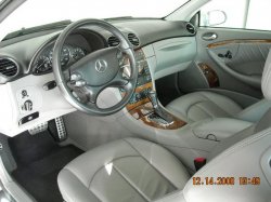 06CLK350.jpg