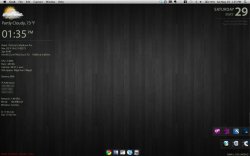 Desktop_May10.jpg