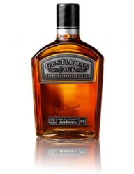 Gentleman-Jack-lg.jpg