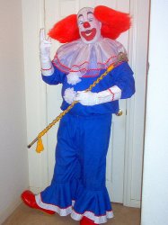 Bozo the clown.jpg