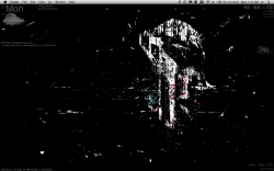 Screen shot 2010-05-31 at 1.41.14 AM.png