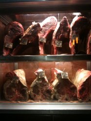 council oak room beef window .jpg