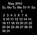 Screen shot 2010-05-31 at 6.44.57 PM.png