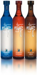 milagro_tequila_collection.jpg