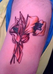 my tattoo.jpg