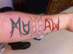mychal-tat.jpg