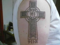 911-tat.jpg