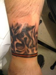 tat-wrist.jpg