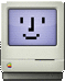 HappyMac2.gif