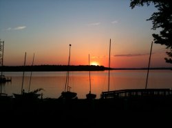 Boathouse Sunday Park.jpg
