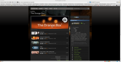 OrangeBox_for_Mac.png