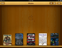 iBooks Apple Logo cropped.png