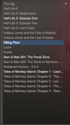 steam.png