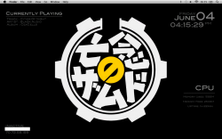 Screen shot 2010-06-04 at 4.15.30 PM.png