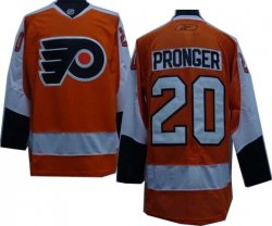 Philadelphia Flyers 20 pronger ORANGE.jpg