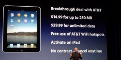 ipad_data_plan.jpg