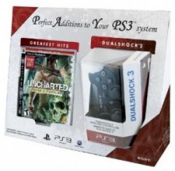 uncharted_drakes_fortune_and_dualshock_3_bundle_ps3.jpg