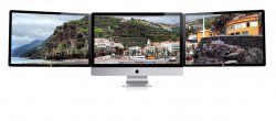 triplescreenimac.jpg