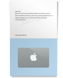 apple_gift_card.png