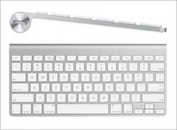 apple_wireless_keyboard.jpg