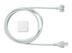 ipad-charger.jpg