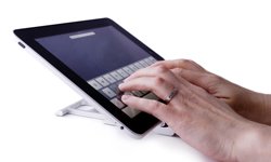 Stand-for-iPad-Typing.jpg