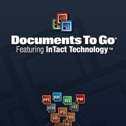 documents_to_go.jpg