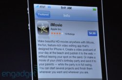 apple-wwdc-2010-276-rm-eng.jpg